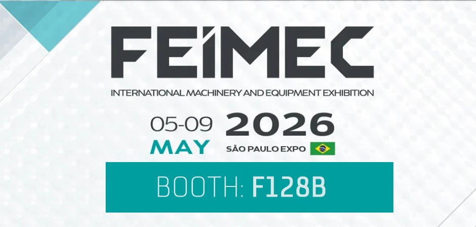 0_lide0_0feimec